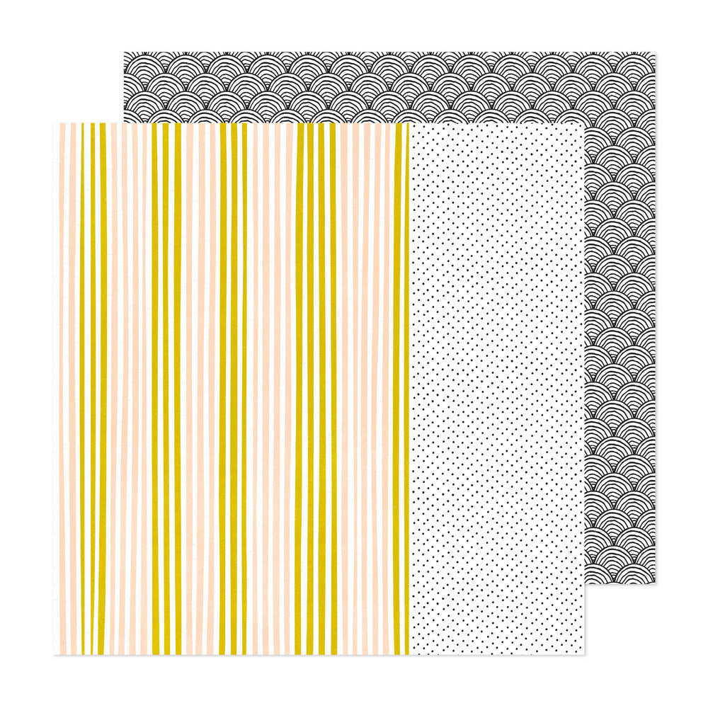 Vicki Boutin - Print Shop - Good Form
