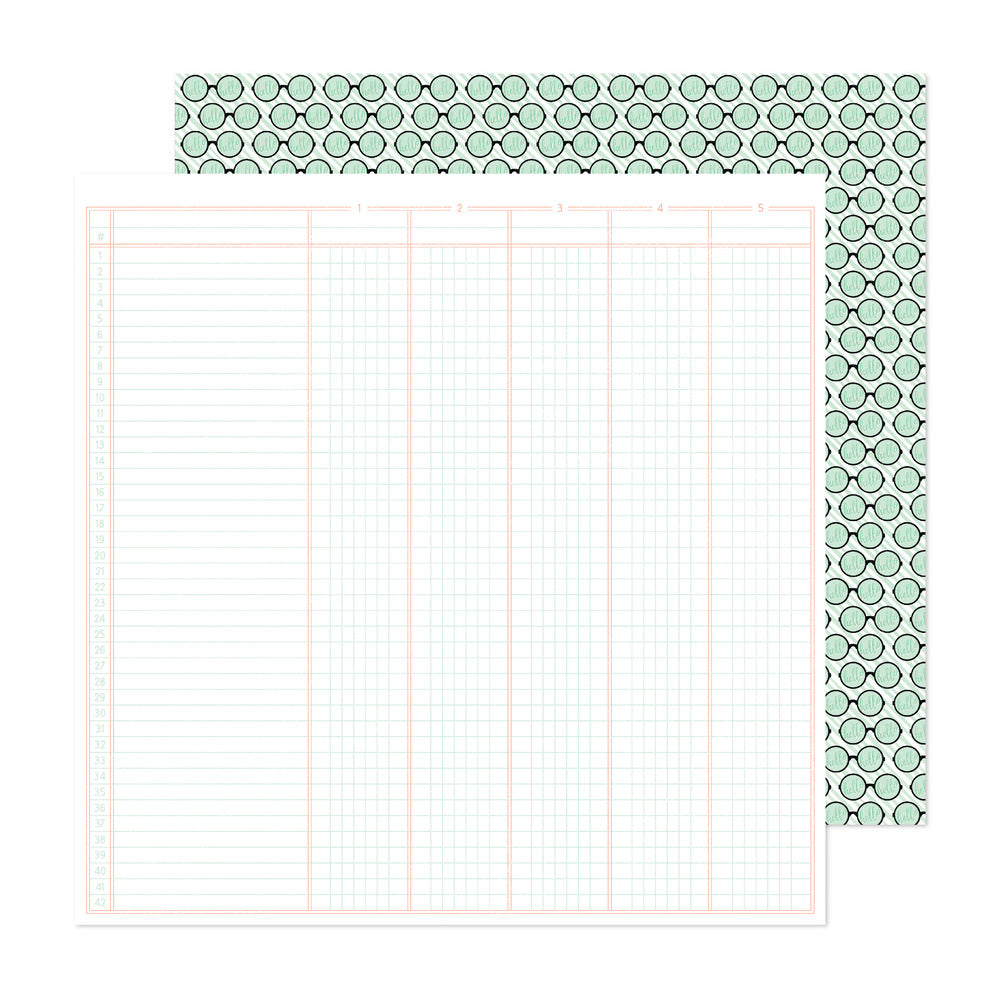 Vicki Boutin - Print Shop - Archives