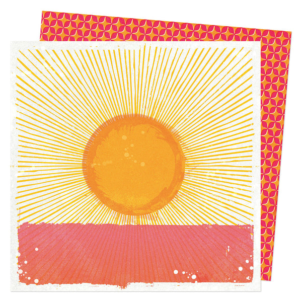 Vicki Boutin - Where to Next - The View Here