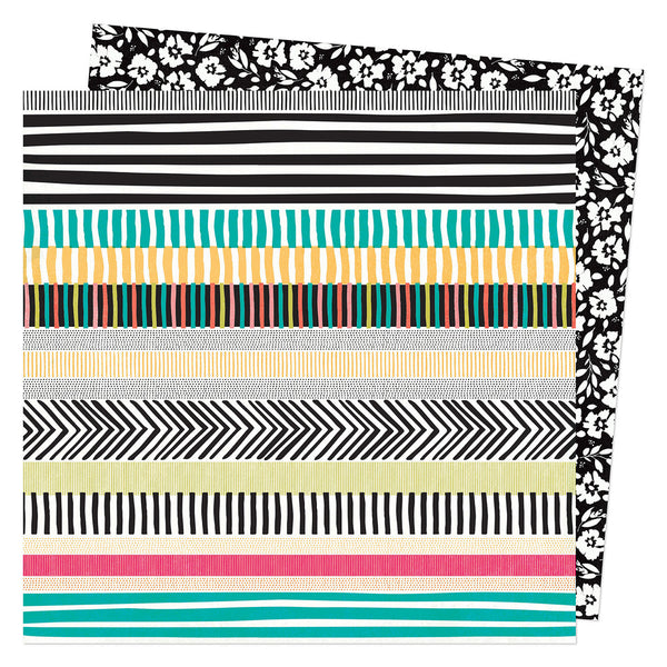 Vicki Boutin - Where to Next - Travel Notes