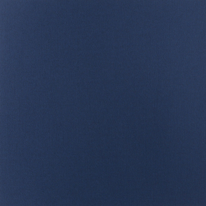 Bazzill Mono - 12 x1 2 Textured Cardstock - Admiral Adhesive Backed
