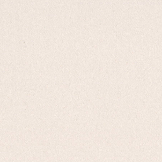 Bazzill - 12 x 12 Smoothies Cardstock - Walnut Cream