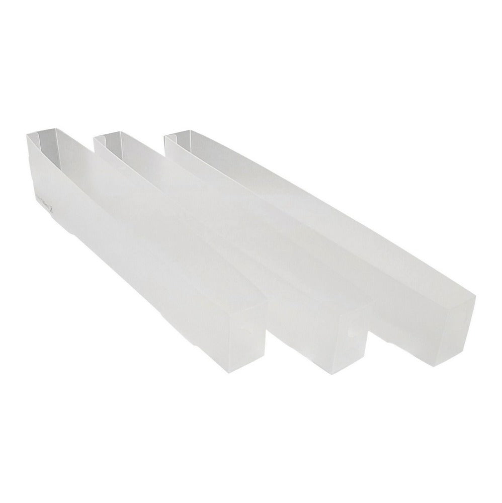 Totally Tiffany - Slide, Stash & Store - size #1