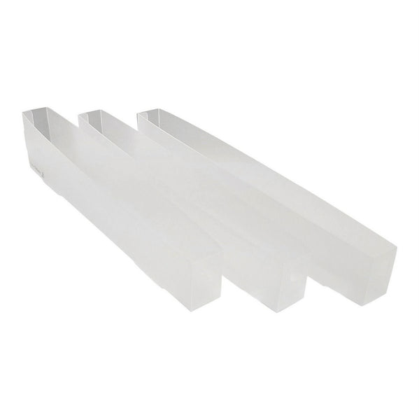 Totally Tiffany - Slide, Stash & Store - size #1