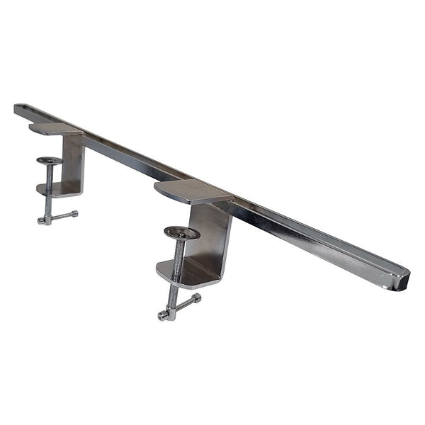 Totally Tiffany - Hang & Hold - Bar