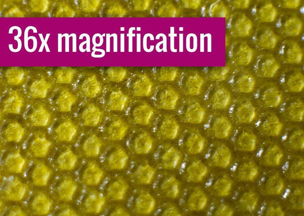 Ecstasy Crafts - Sticky Specks - Micro Adhesive A4 sheets