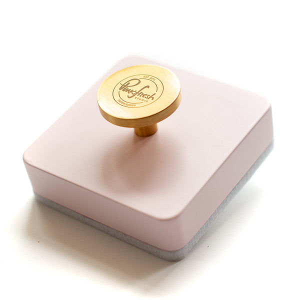 Pinkfresh Studio - Stamp Press Tool