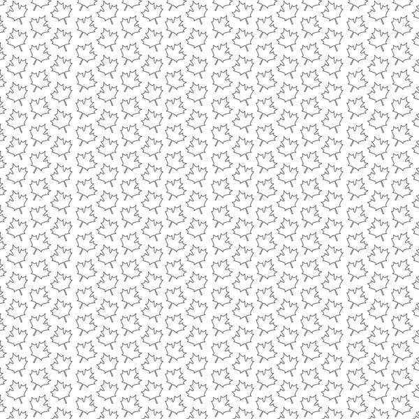 Photoplay Paper - O Canada 2 - Colour Me Sheet