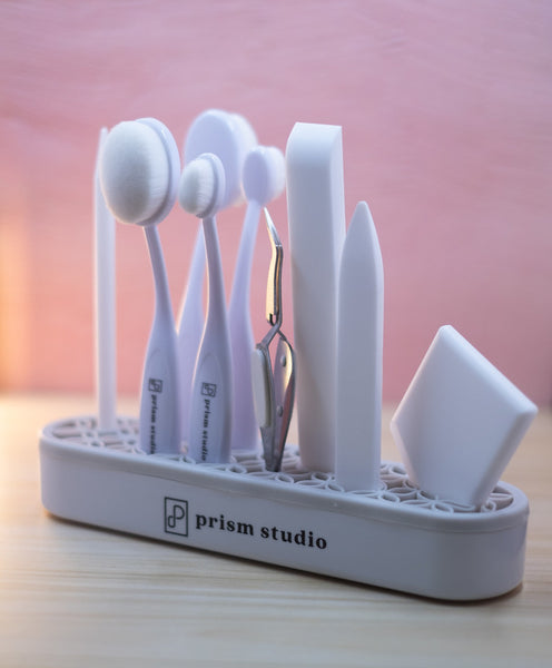 Prism Studio - Tool Stand