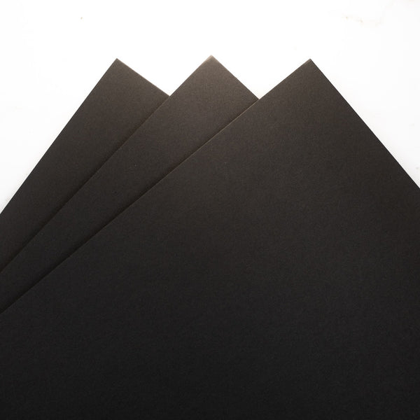 Prism Studio - Whole Spectrum Heavyweight Cardstock - Dahlia