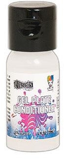 Ranger - Gel Plate Conditioner