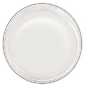 Ranger - Perfect Pearls - Pigment Powder - Pearl