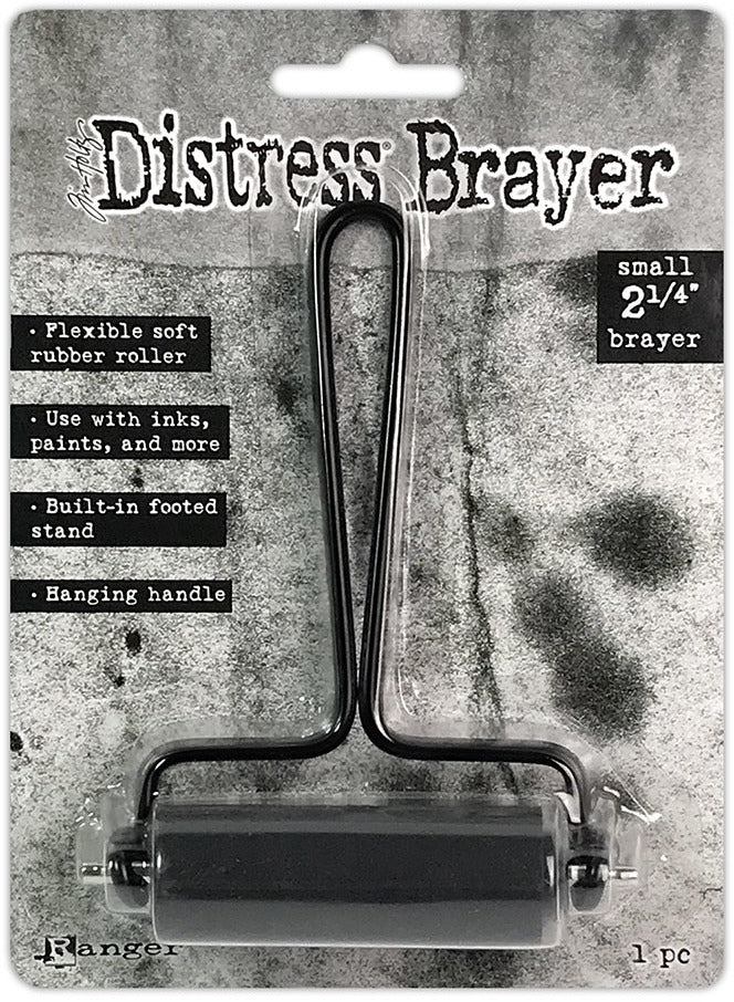 Ranger - Tim Holtz - Small Brayer