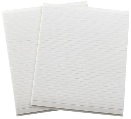 Scrapbook Adhesive - 3D Foam Strips