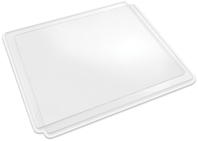 Sizzix - Big Shot Pro - Standard Clear Cutting Pads 1 Pair