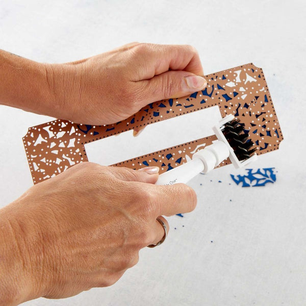 Spellbinders - Tool n' One