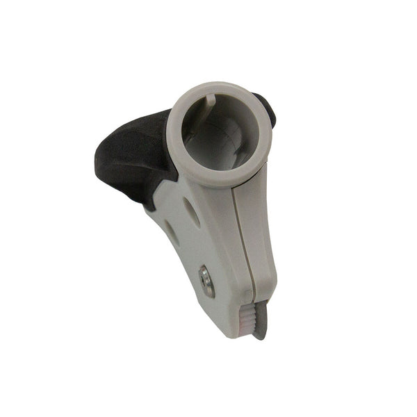 Tonic Studios - Tim Holtz - Rotary Media Trimmer - Spare Blade Carriage