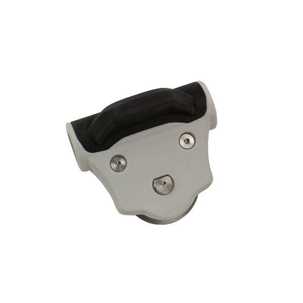 Tonic Studios - Tim Holtz - Rotary Media Trimmer - Spare Blade Carriage