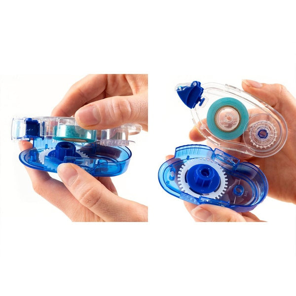 Tombow - Mono - Permanent Adhesive Dispenser