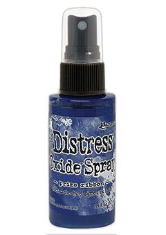 Tim Holtz - Distress Oxide Spray - Prize Ribbon