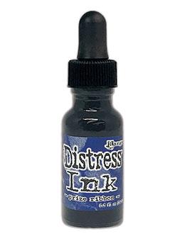 Tim Holtz - Distress Ink Reinker - Prize Ribbon