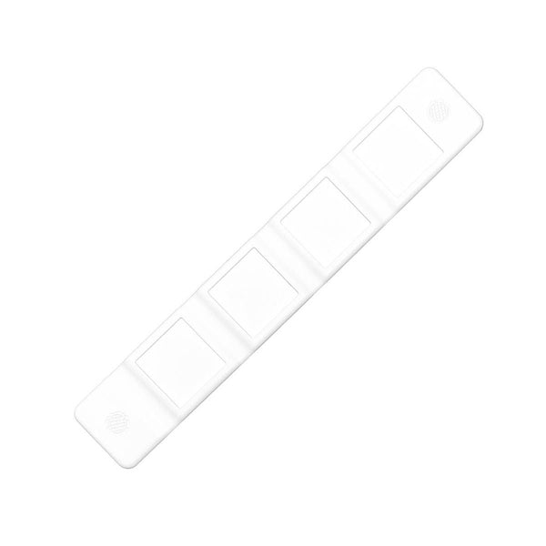 Waffle Flower - Inkpad Holder - Mini - Slim size