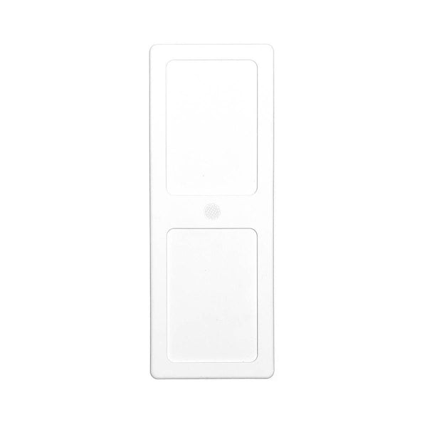 Waffle Flower - Inkpad Holder - Rectangle