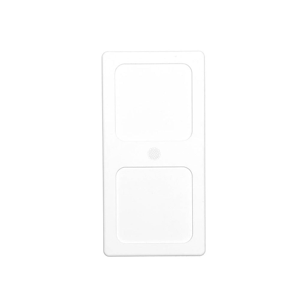 Waffle Flower - Inkpad Holder - Square