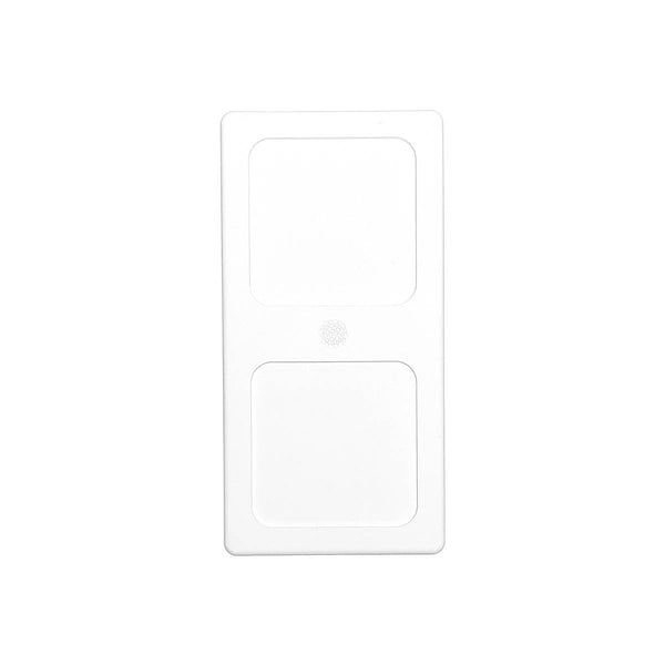 Waffle Flower - Inkpad Holder - Square