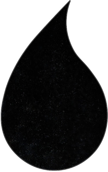 WOW! Embossing Powder - Super Fine - Primary Ebony