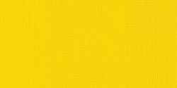 American Crafts - 12x12 Textured Cardstock - Honeycomb