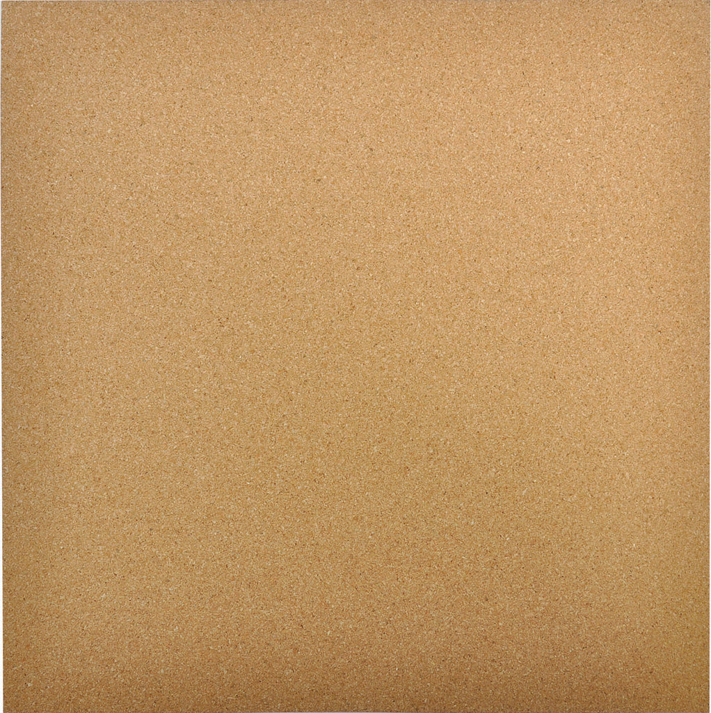 KaiserCraft - 12 x 12 Cork Sheet