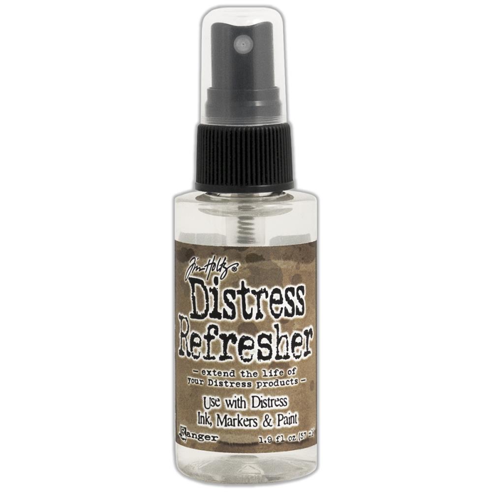 Ranger - Tim Holtz - Distress Refresher