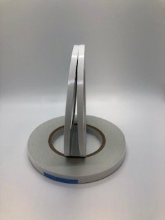 ScrappyTac Adhesive Tape - 1/4"x 60 Yards - Double-sided tape