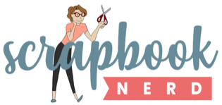 scrapbooknerd.com