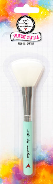 Studio Light - Art By Marlene - Essentials - Silicone Spatula