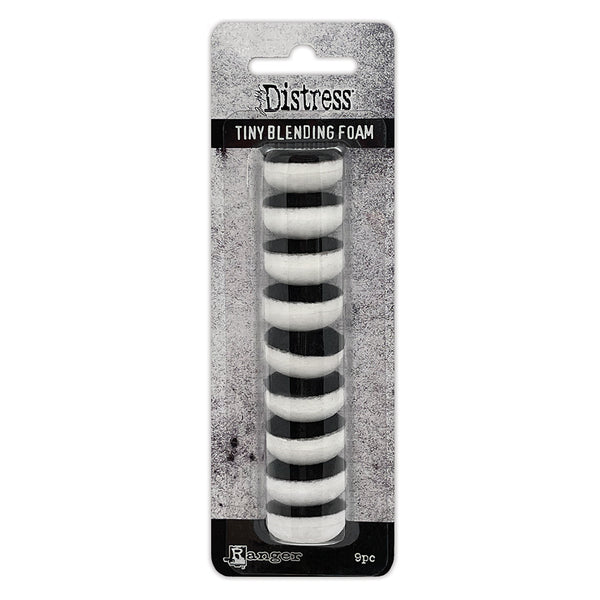 Ranger - Tim Holtz - Tiny Ink Blending Tool - Foam Replacement pads