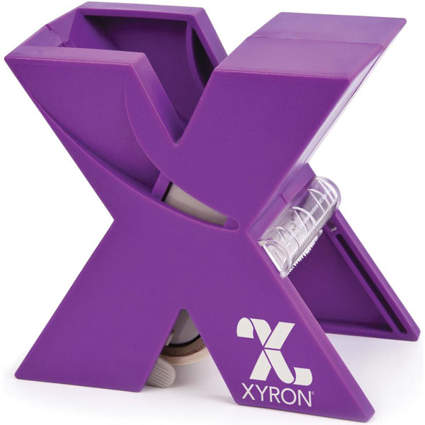 Xyron - 150 Create-A-Sticker Machine