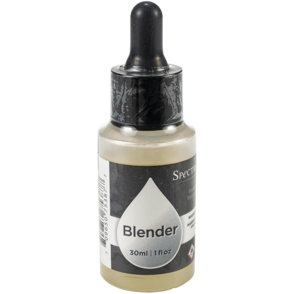Spectrum Noir - Alcohol Marker Refill - Blender