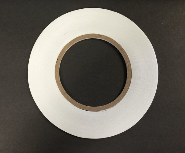 Operitacx 6 Sheets Sheets Self Adhesive Foam Strip 3D Foam Tapes Sticky  Foam Tape Adhesive Craft Foam White Duct Tape White Stand Double Sided Foam