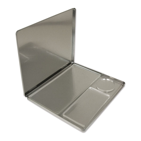 Ranger - Gel Plate Storage Tin