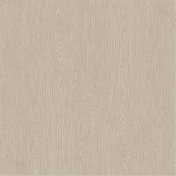 American Crafts - Textured Cardstock - Nickel Woodgrain