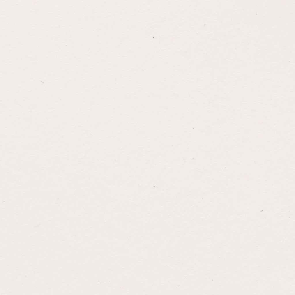 Bazzill - Speckle Cardstock 12 x 12 - White Sands