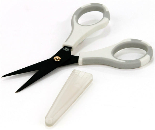 EK Success - Small Precision Scissors 5"
