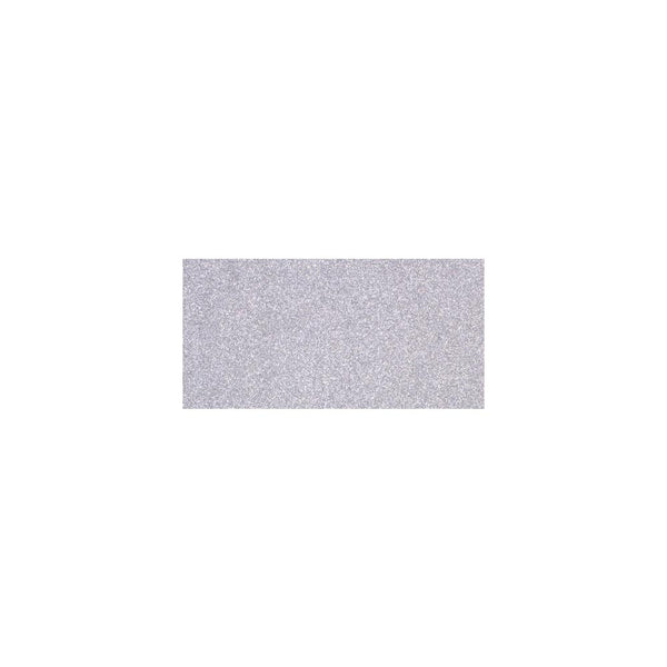 96 Sheet Silver Shimmer Metallic Cardstock, Double-Sided Paper for  Scrapbooking, DIY Projects (8.5x11 In, 250 gsm)