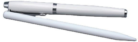 Teflon PTFE - Bone Folder - Pencil