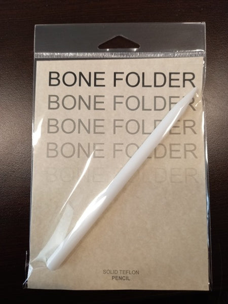 Teflon PTFE - Bone Folder - Pencil