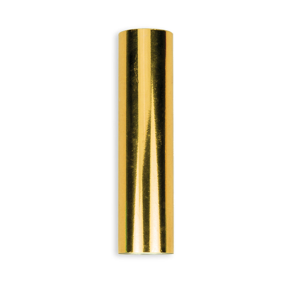 Spellbinders - Glimmer Hot Foil - Gold