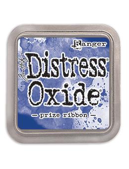 Tim Holtz - Distress Oxide Ink - Prize Ribbon