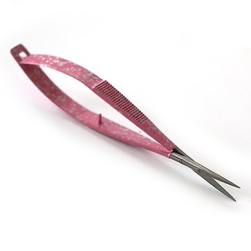 Elizabeth Craft Designs - Fine Pointed Scissors